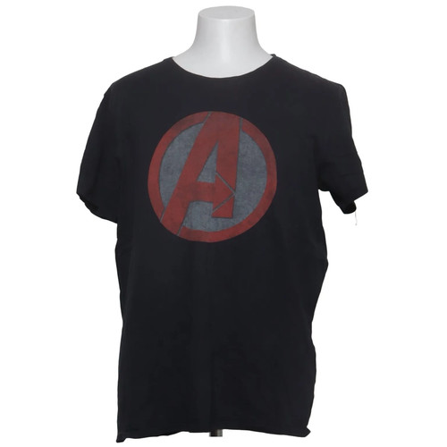 Marvel avengers shirt - marvel, t-shirt