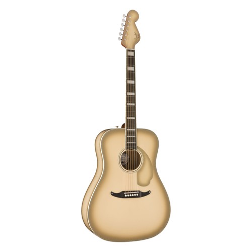 Fender limited edition - fender,