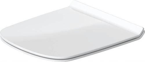 Duravit durastyle - duravit,
