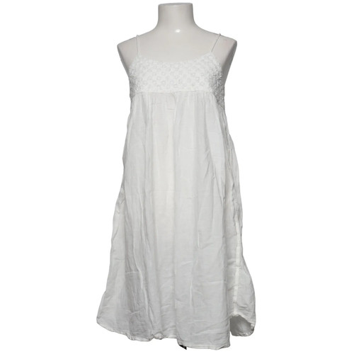 Rabens saloner kleid - rabens,