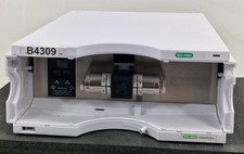 BIO RAD PRIMARIUS-6       B