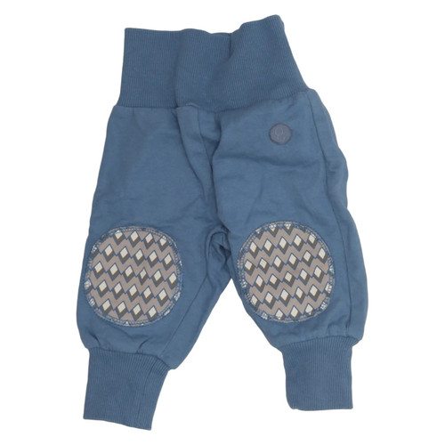 Okker gokker jogginghose - okker-gokker,,
