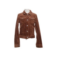 s.Oliver, Jeansjacke