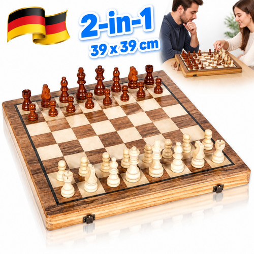 Schachspiel schach schachbrett - schachspiel,