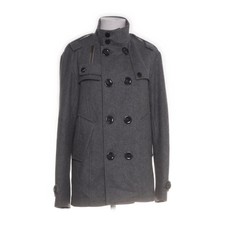 Daniel Hechter, Cabanjacke