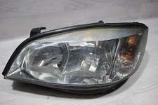 Frontscheinwerfer Scheinwerfer