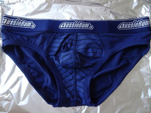 Underwear aussiebum slip slink - aussiebum,