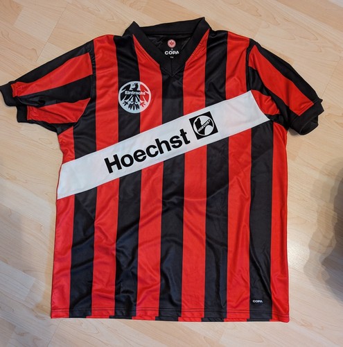 Copa eintracht frankfurt - copa,