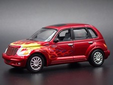 2001-2010 CHRYSLER PT Cruiser