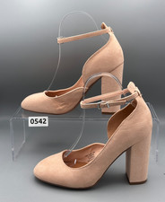 ASOS DESIGN Sandaletten Damen