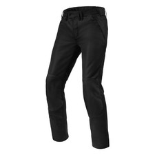 Revit Eclipse 2 Men Pants