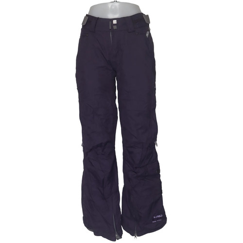 Protest skihose größe xs - größe:,