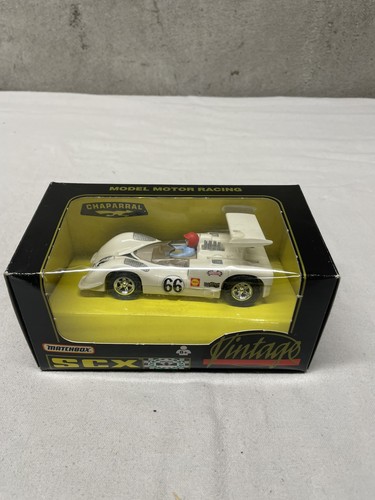 Scx 83390 chaparral gt - 83390.20,
