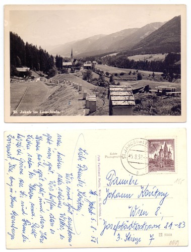 134150 jakob im - -,
