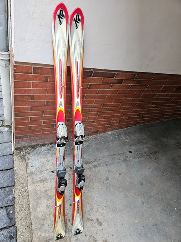 Ski skier schi - skier, cm