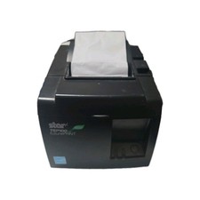 Star futurePRNT TSP100 Bondrucker Belegdrucker