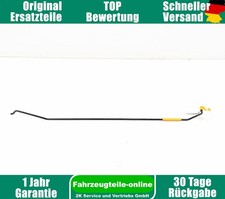Seat Toledo IV KG3 5JA823363B Motorhaubenstütze Motorhaubenhalter
