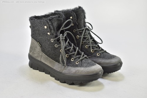 Legero damen stiefelette - legero,