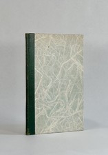 Franz Gruber, Josef Mohr /