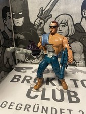 Terminator 2 Future War Hidden