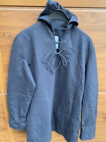 Original marine damen hemd - original,