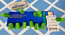 Official race cups sport - official,