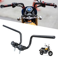 Handverstellbarer faltbarer