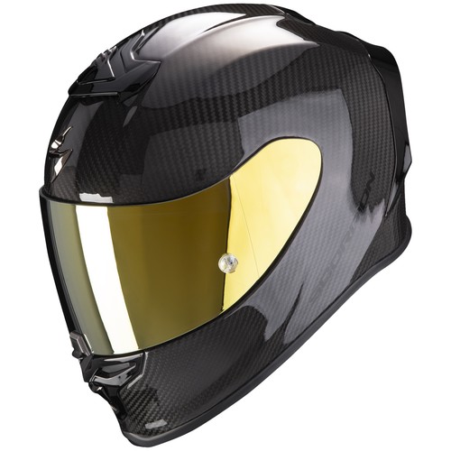 Scorpion exo evo carbon - exo-r1,