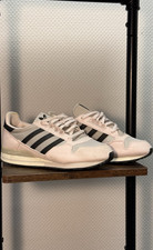 Adidas damen sneaker low top - adidas,