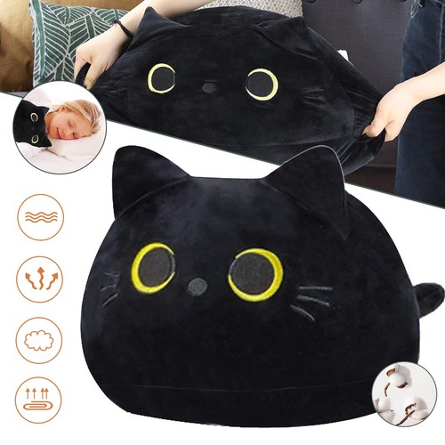 Stofftier kawaii - stofftier,
