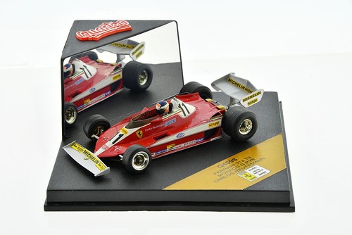 Ferrari 312t3 11 - f1,