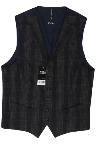 Joop weste damen ärmellose - joop!,