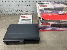 PHILIPS RC 026 Auto CD Wechsler