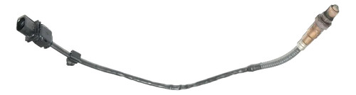 Caddy touran sonde - caddy, 2k