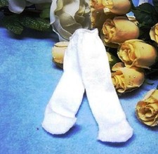Puppen Kleidung Strumpfhose