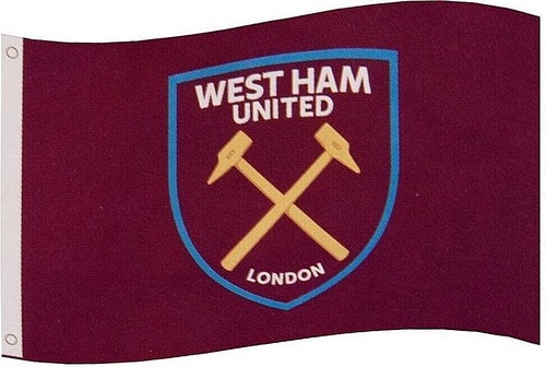 West ham united grosse - ham,