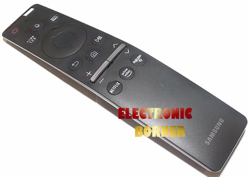 Original samsung fernbedienung - original,