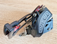 Sachs Centera D.I.R.T Schaltwerk Vintage 7-8fach RAR