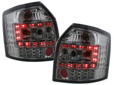 Audi A4 B6 8E Avant LED