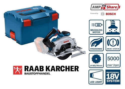 Bosch professional akku - bosch,