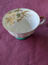 Art deco sammeltasse von - art,