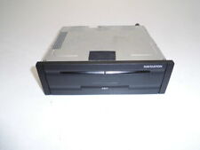 Original VW Phaeton 3D Navigationsrechner Navi Rechner Laufwerk 3D0919887E