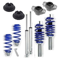 JOM Sport Gewindefahrwerk