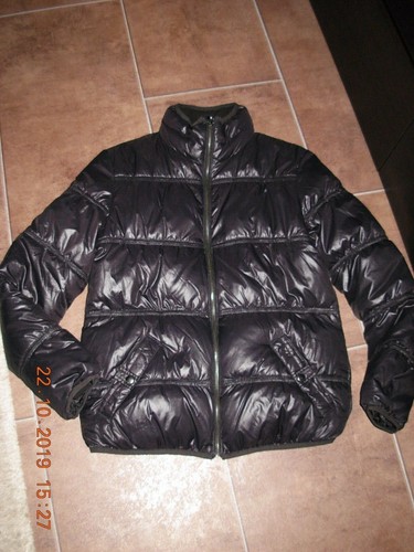 Edc esprit winterjacke - edc, >