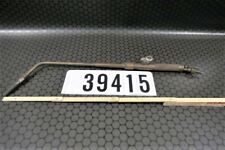 Messer Griesheim Autogen Schweißbrenner Schweißgerät #39415