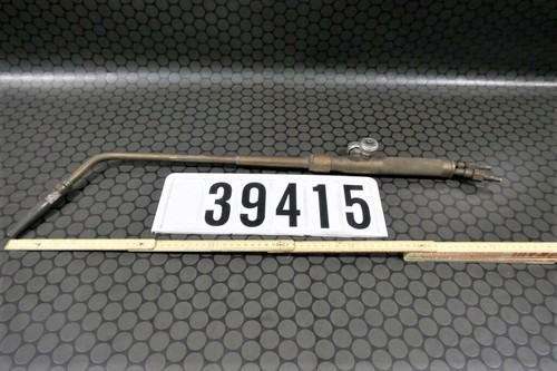 Messer griesheim autogen - messer,