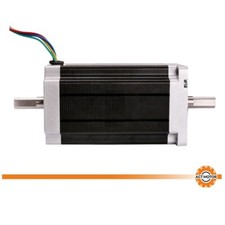 ACT MOTOR 1PC Nema34