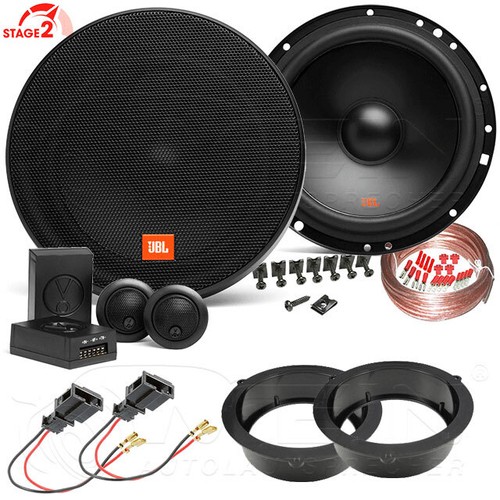 Jbl lautsprecher für - für, audi