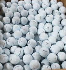 50 Titleist Pro V1 Black