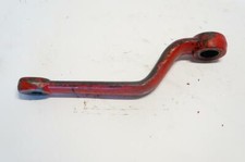 IHC Farmall DED 3 Lenkhebel Lenkstockhebel links 